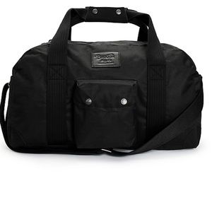 Brixton Duffle Bag